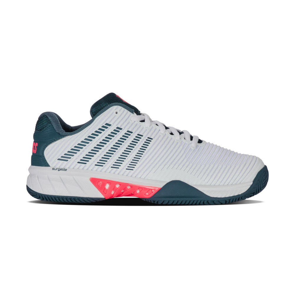 K-Swiss HYPERCOURT EXPRESS 2 HB Herren Tennisschuhe