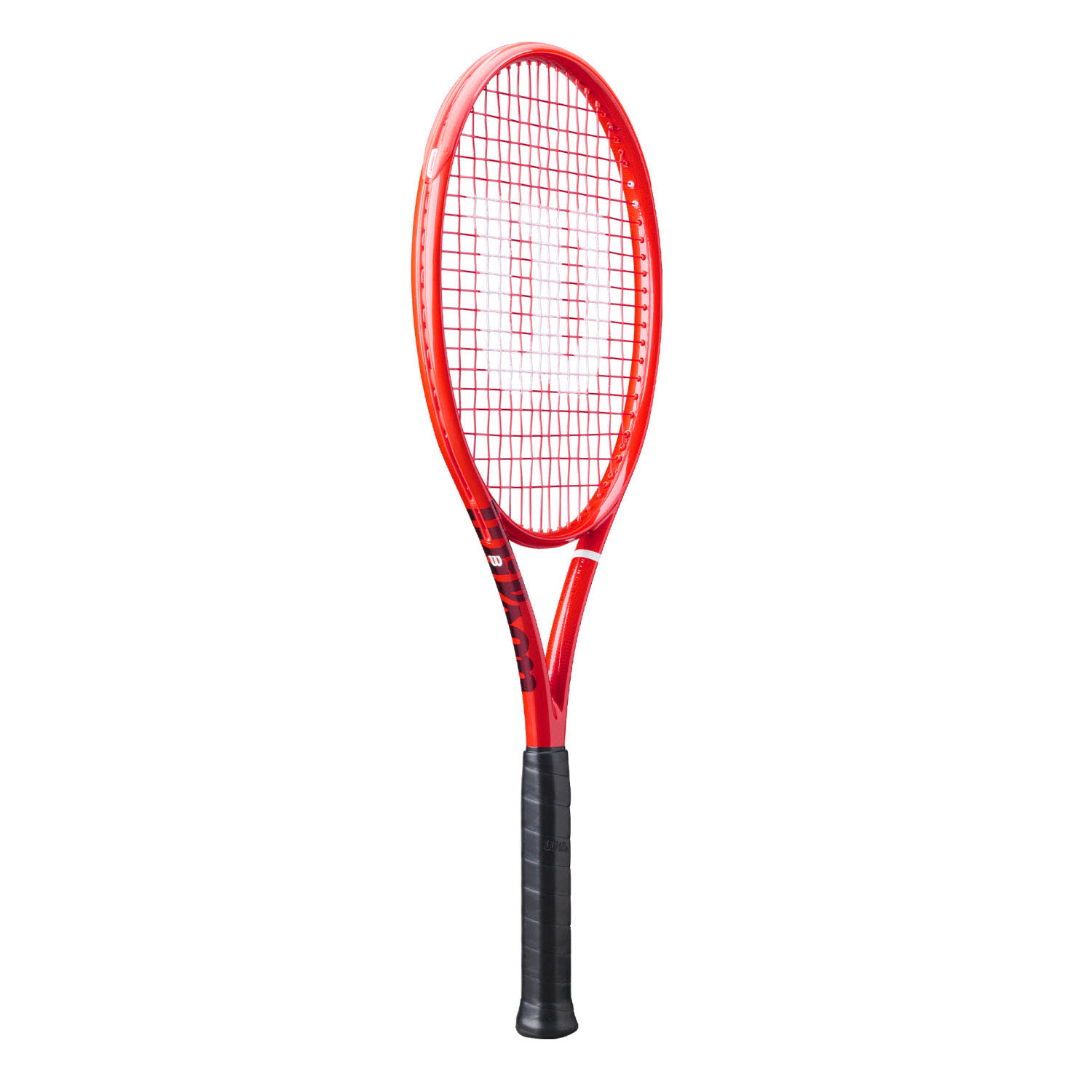 Defyer 98 Pro V1