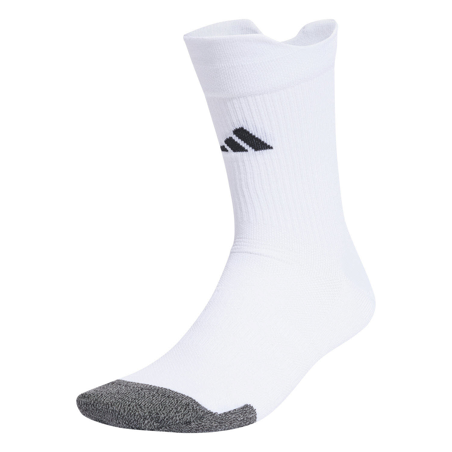 Adidas Football Performance Light Crew Socken