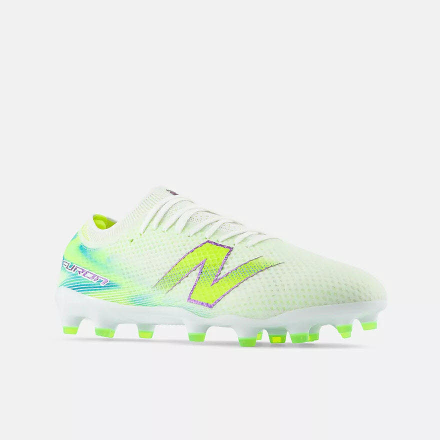 Furon Elite MG V9 Schuhe