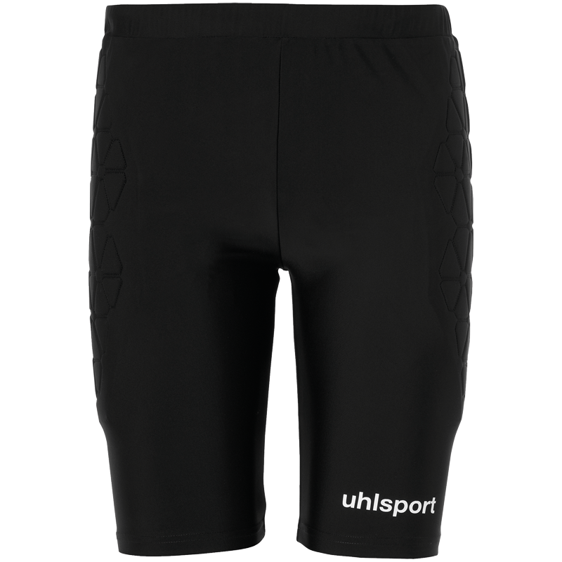 Uhlsport TORWART TIGHTS Kinder