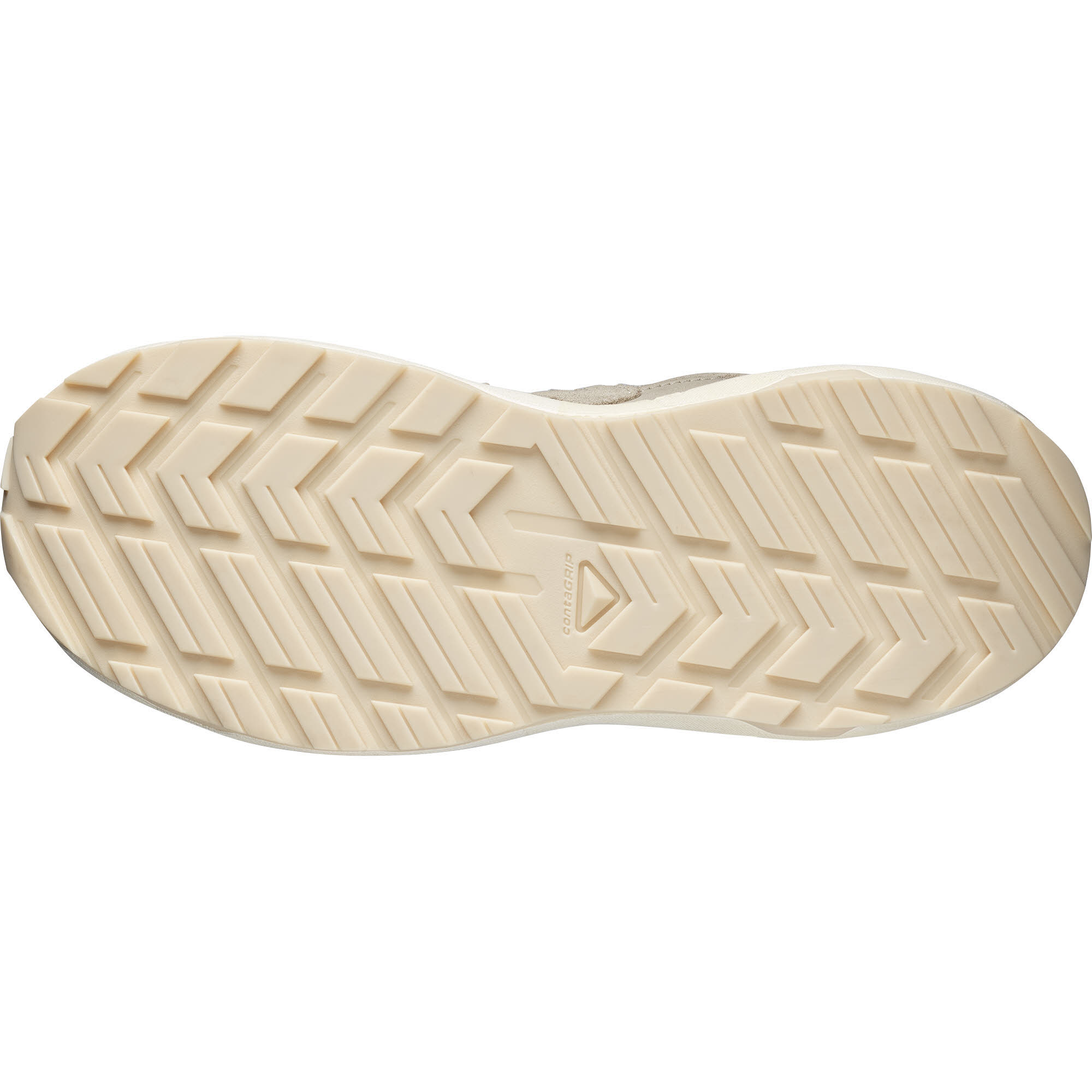 SHOES XC ROAM LTR W Almilk/Almilk/Almilk
