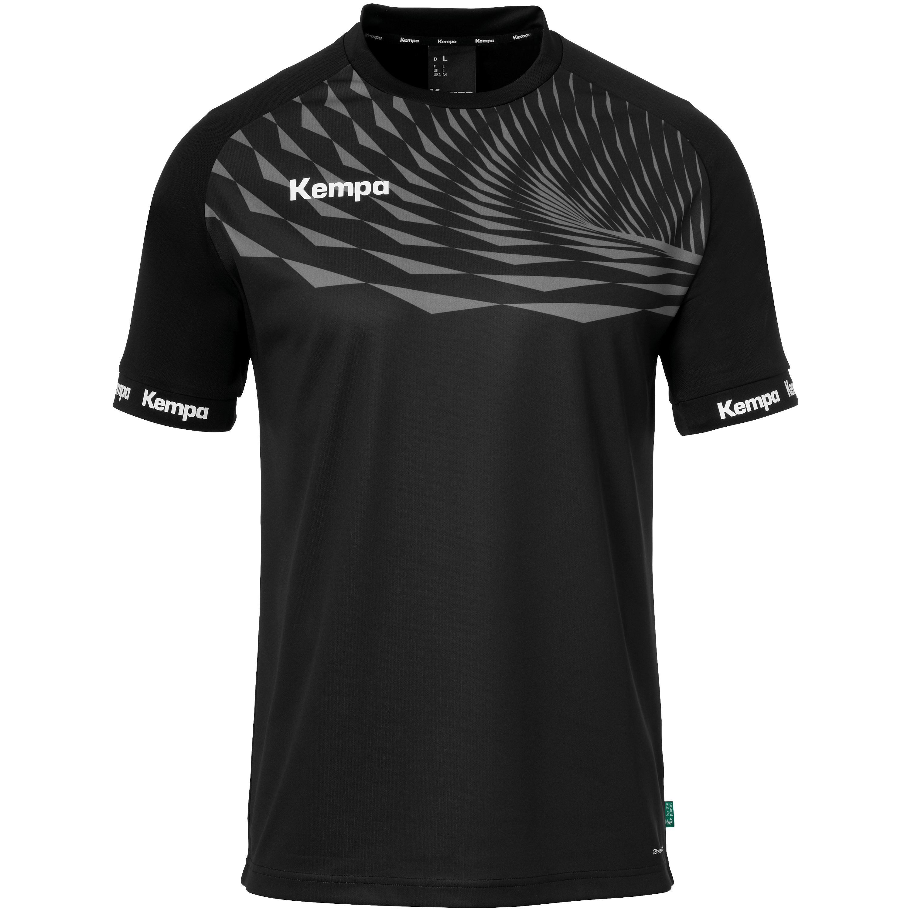 Kempa WAVE 26 SHIRT Herren