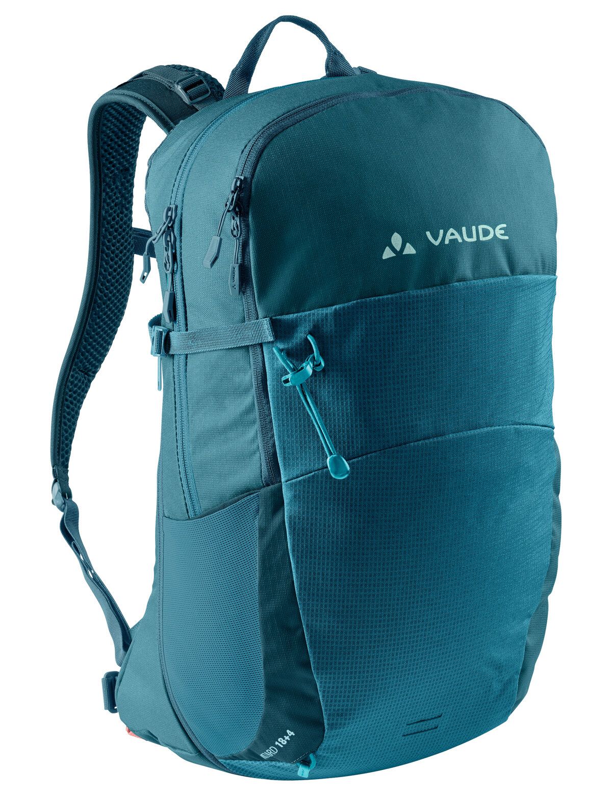 Vaude Wizard 18+4 Rucksack