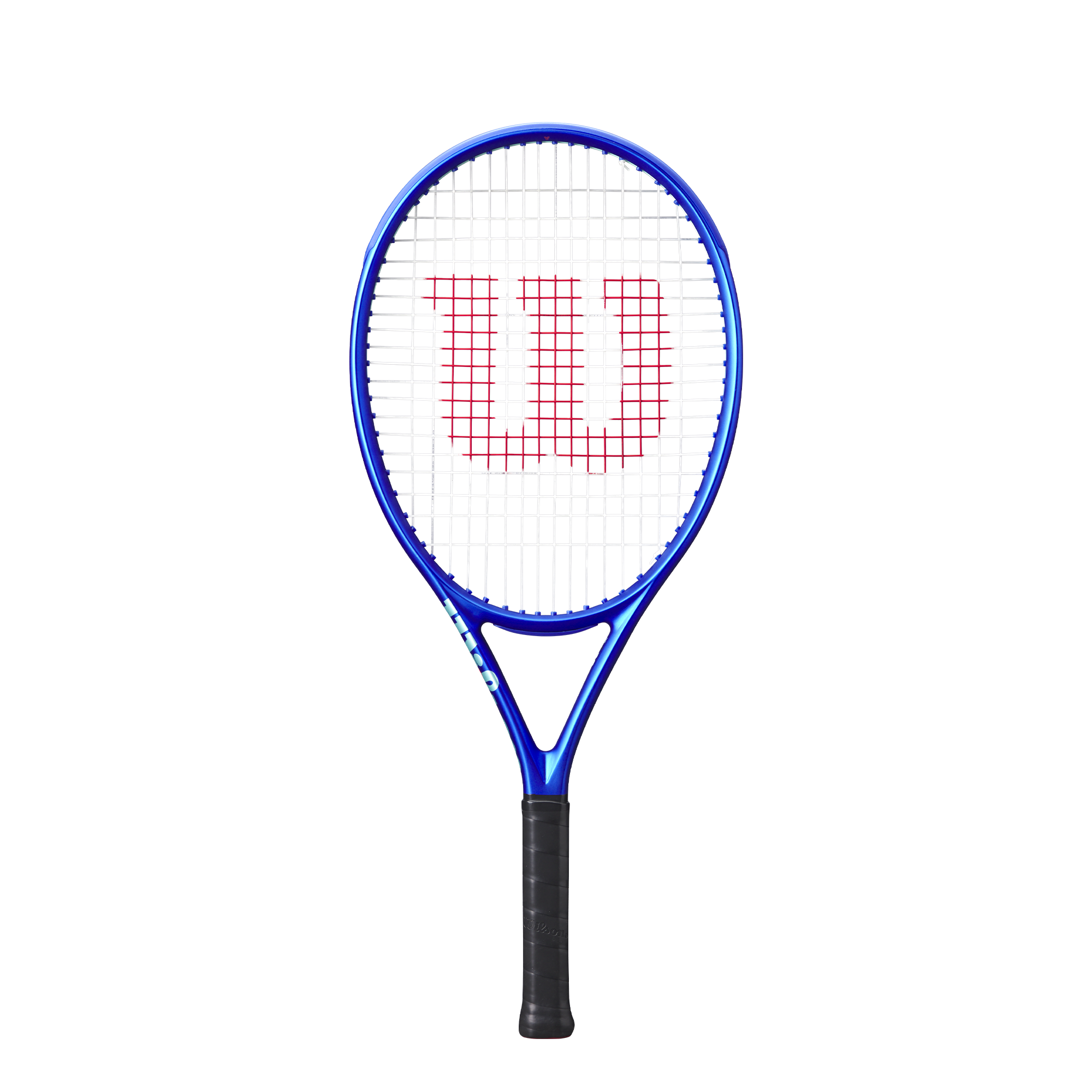 Wilson Ultra 25 V5 Tennisschläger Kinder
