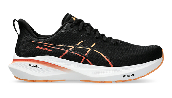Asics GT-2000 13 Herren Laufschuhe