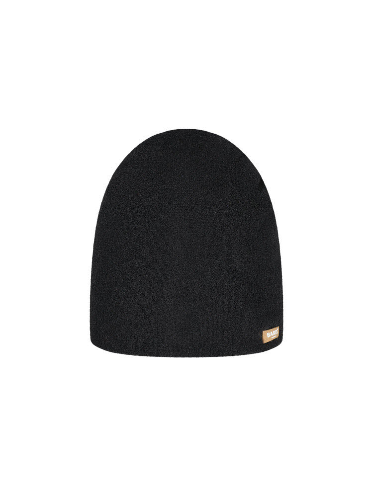 Barts Snowfinch Beanie Damen Mütze