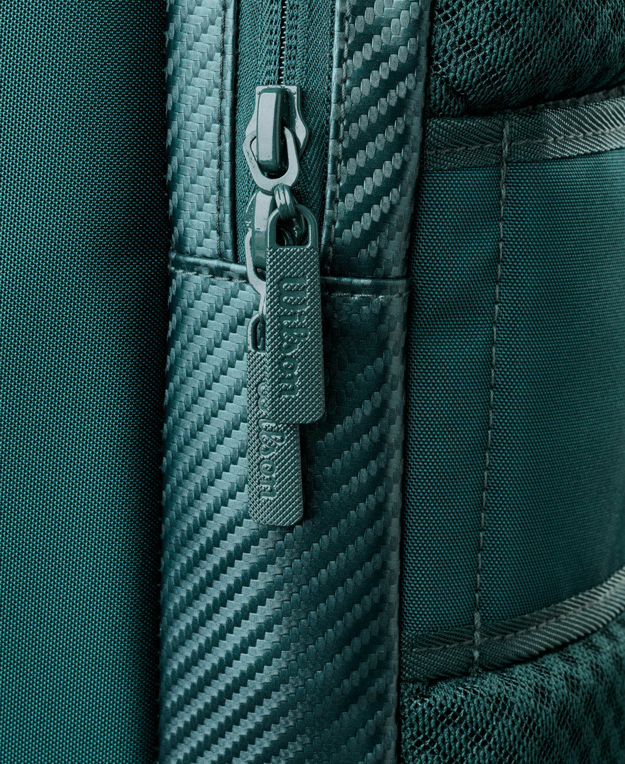 Wilson Blade V10 Backpack