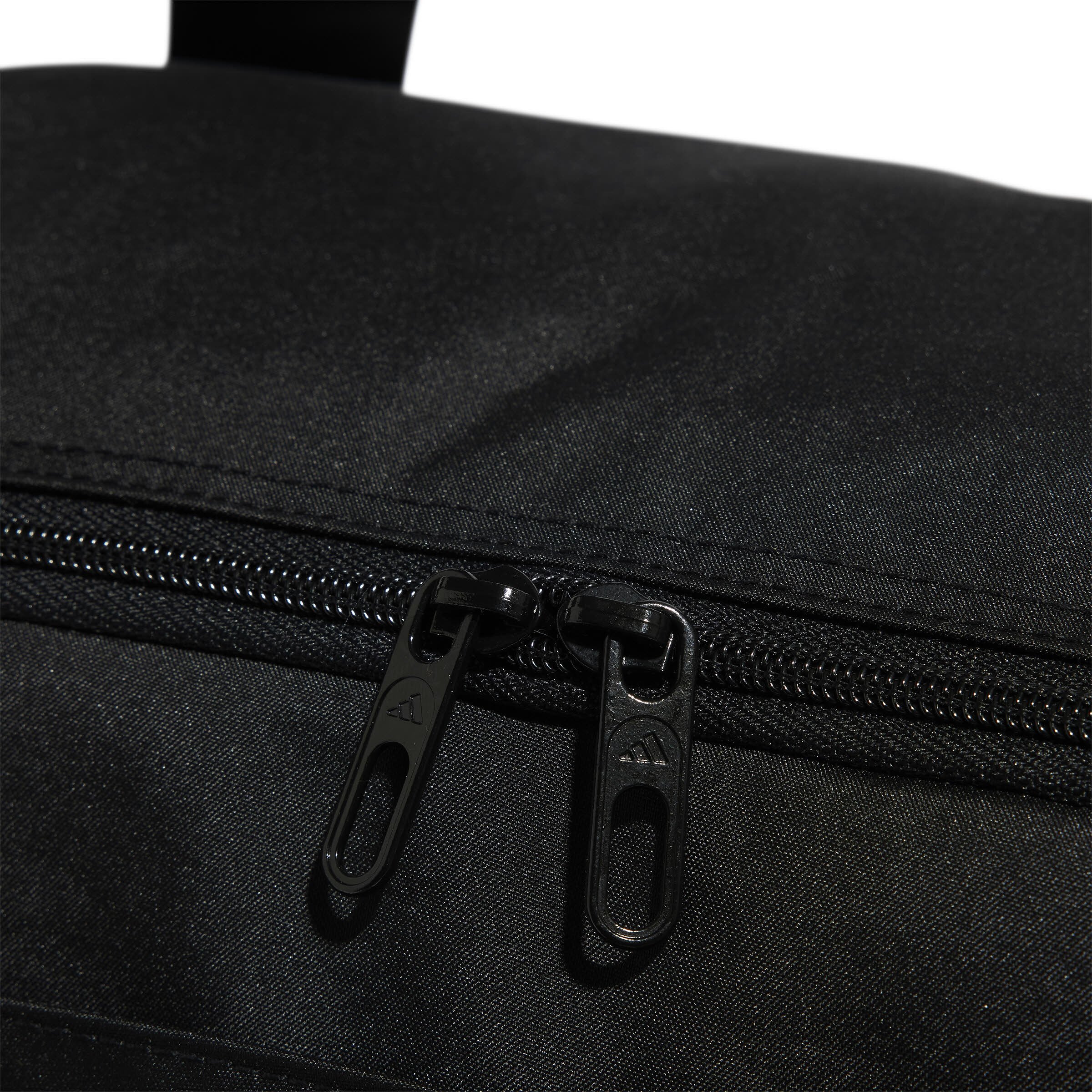 Linear Duffel S