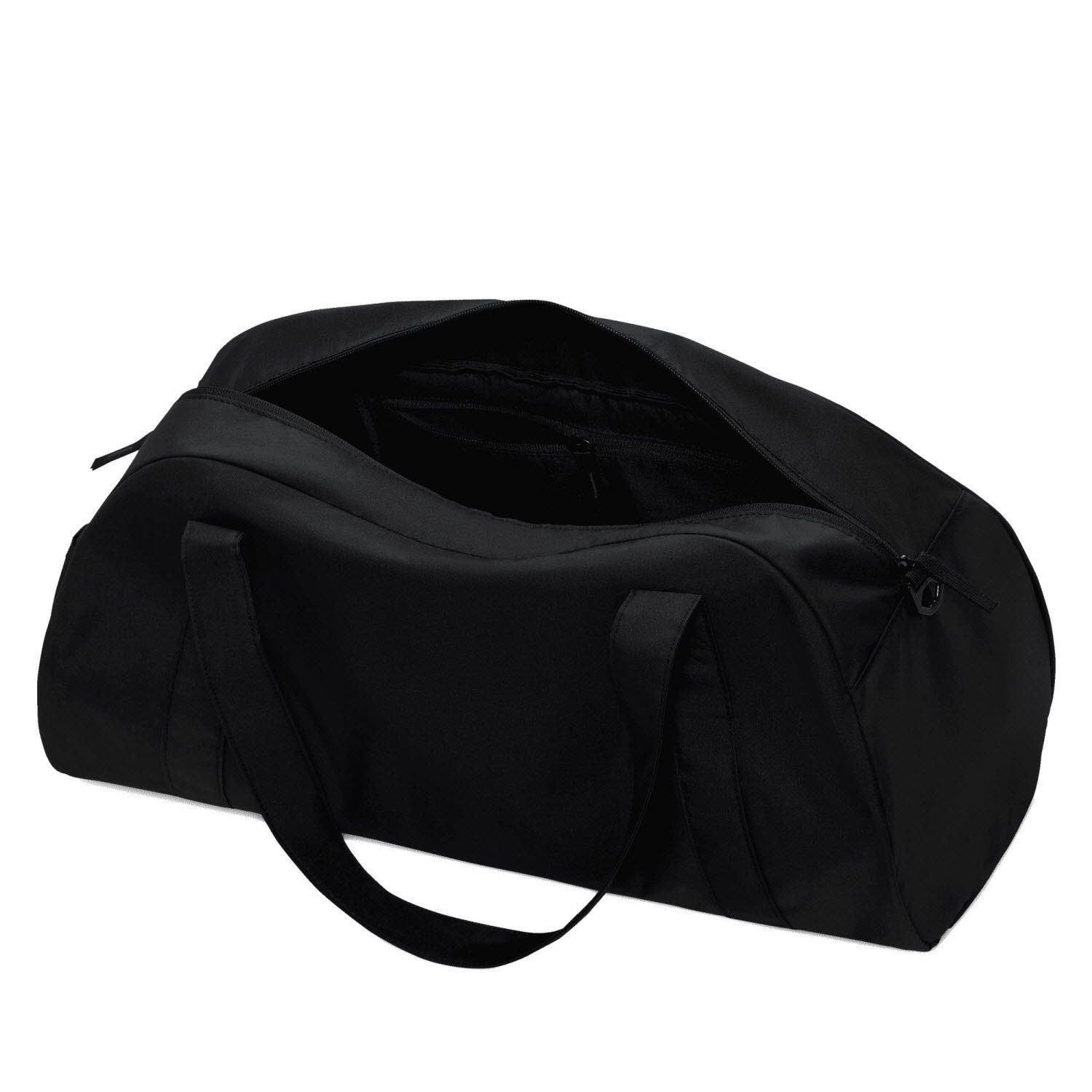 Nike Training Sporttasche (24 l)