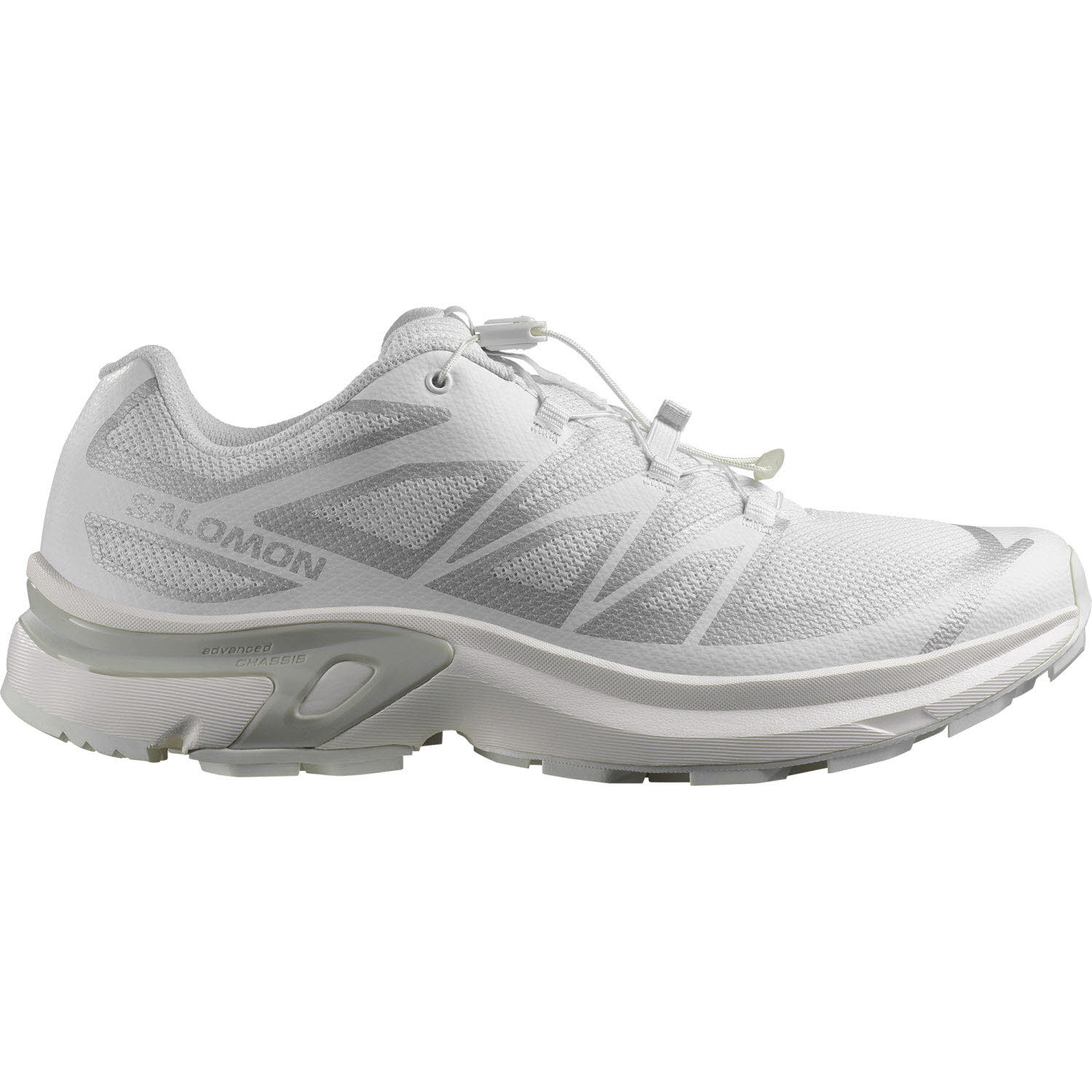 Salomon XT-EVR Sneaker Herren