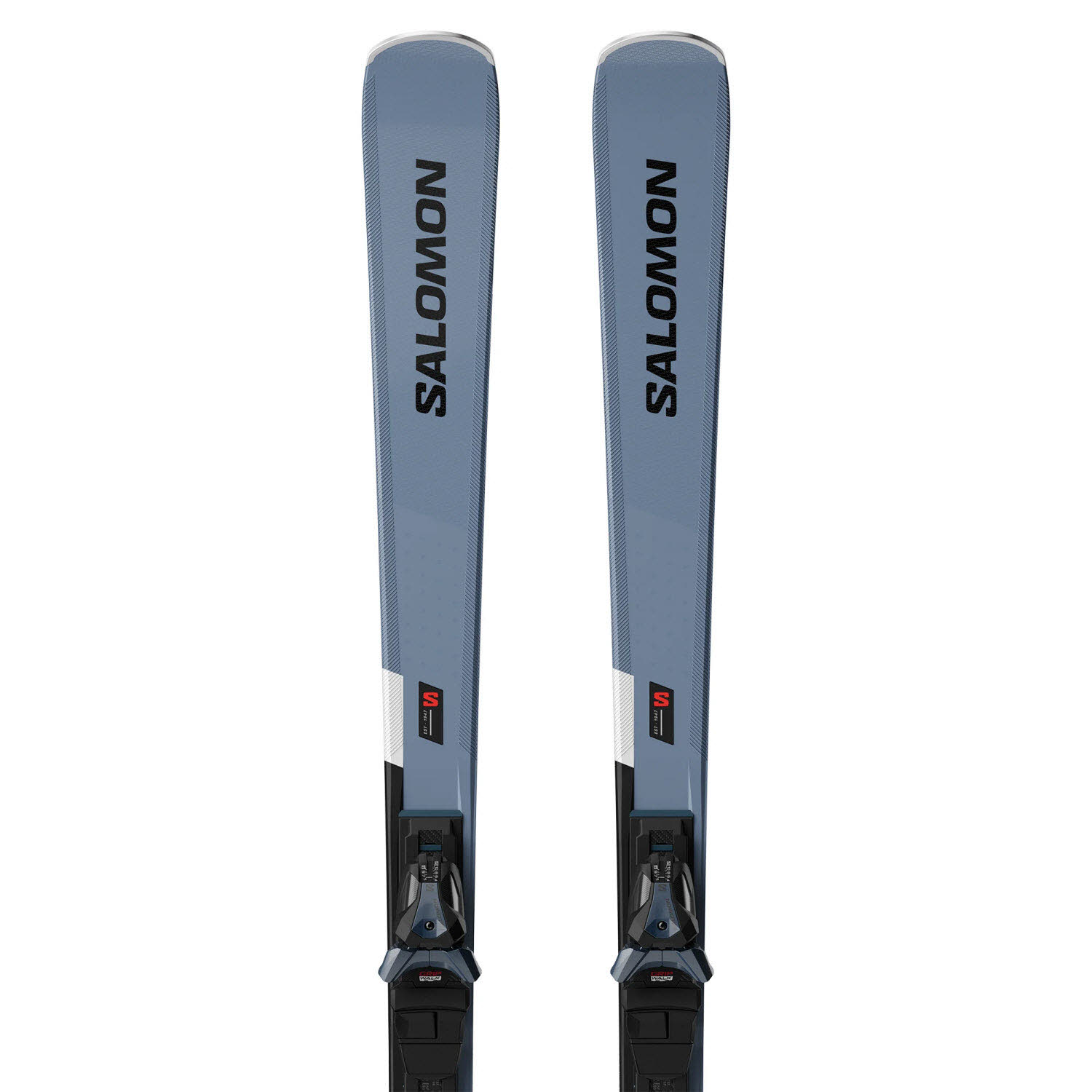 Salomon S/MAX 10 (and MI12) Ski Unisex 175cm