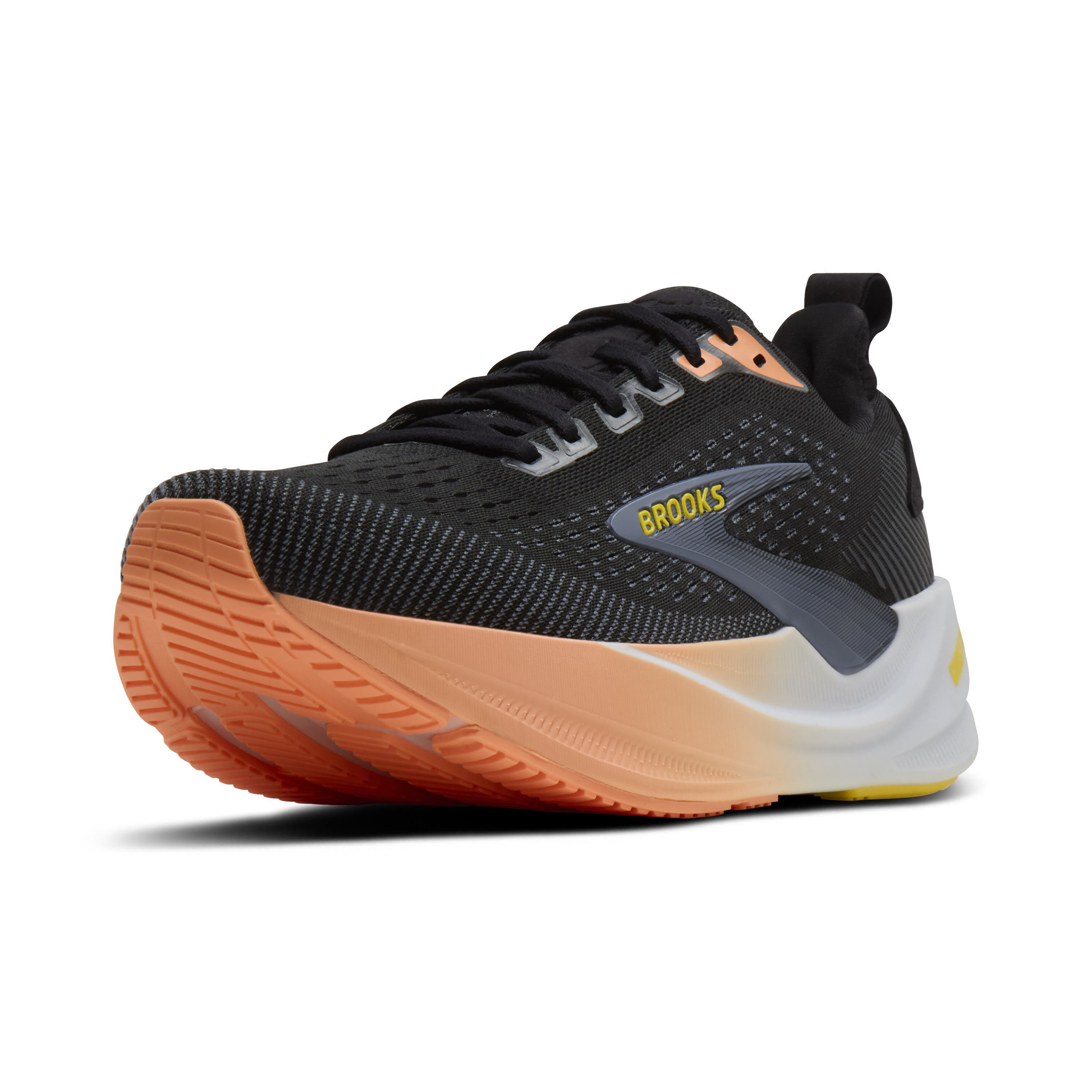 Ghost Max 4