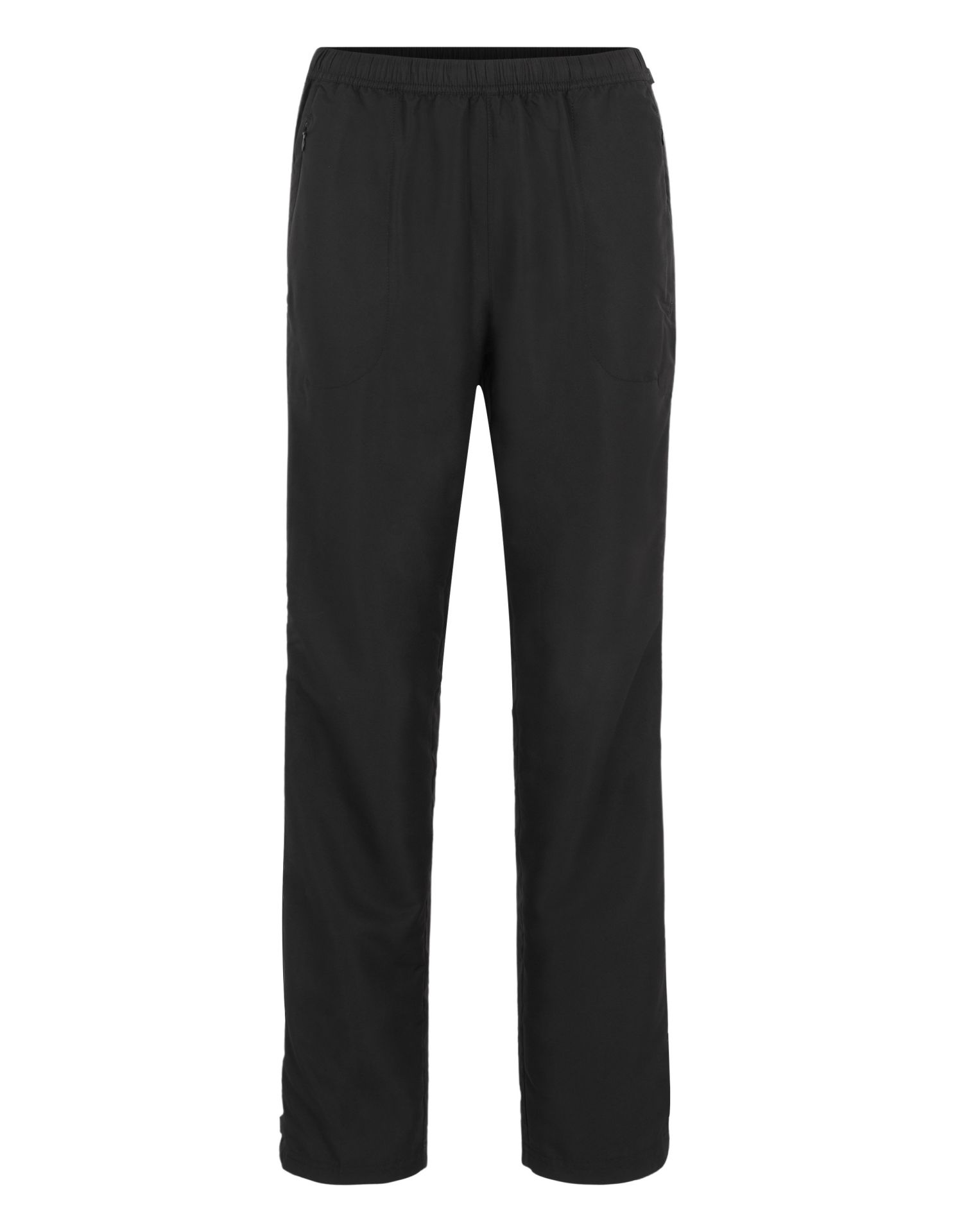 Joy sportswear Sporthose MERRIT Damen