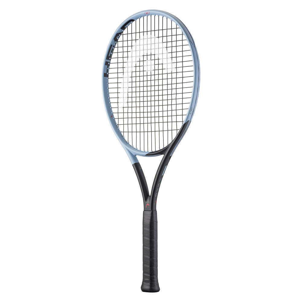 Head Instinct MP 2025 Tennisschläger