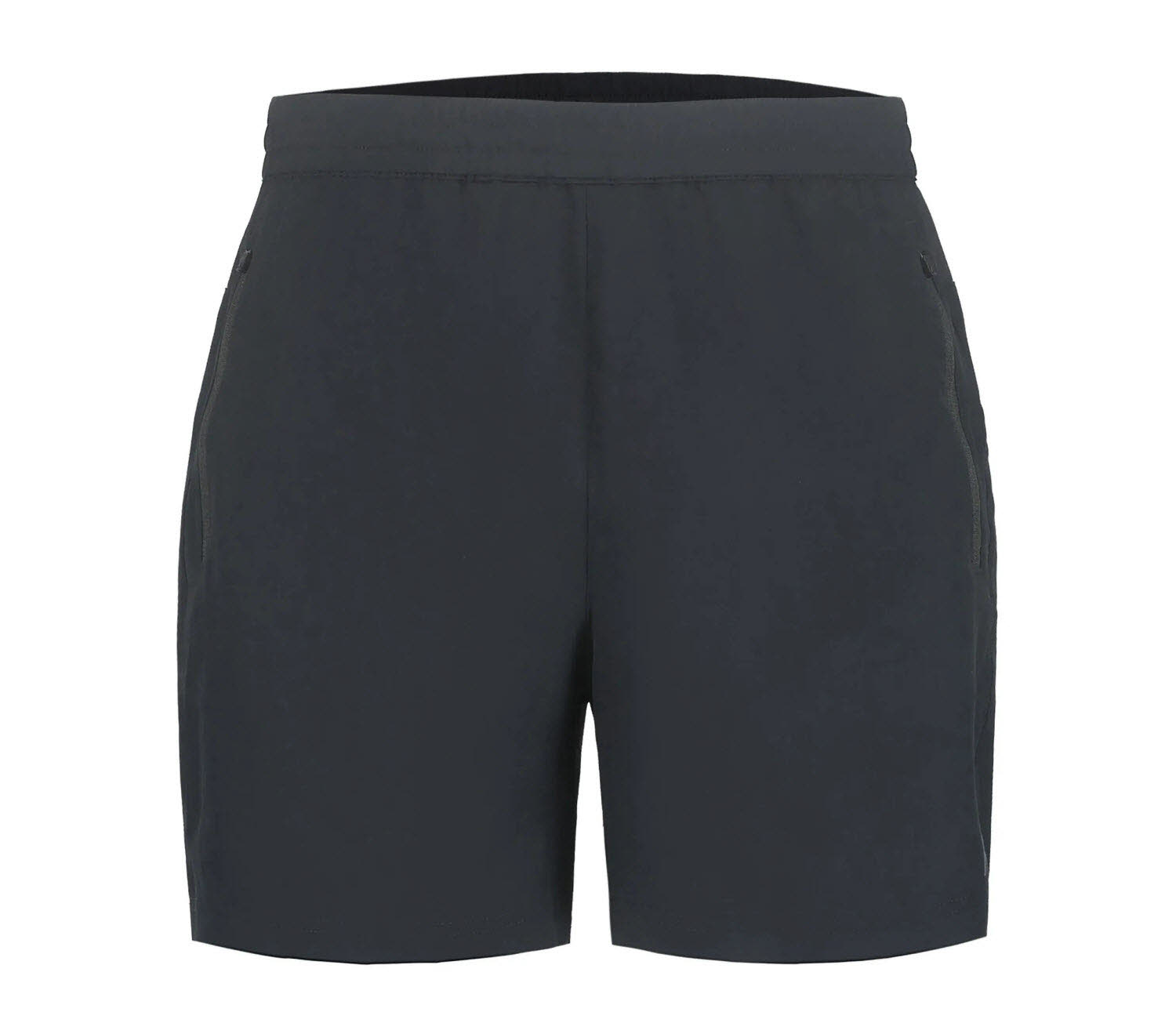 Rukka myllypuro Shorts für Herren
