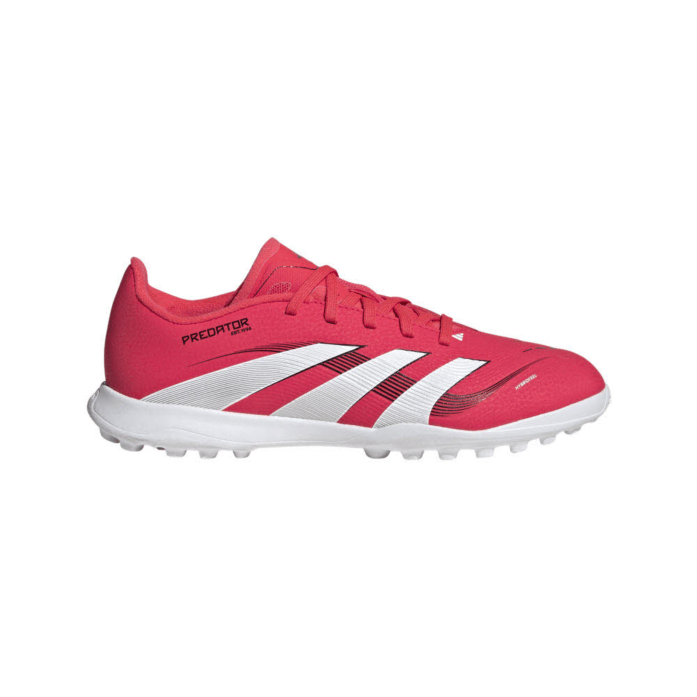 Adidas Predator League Kids TF Fußballschuh