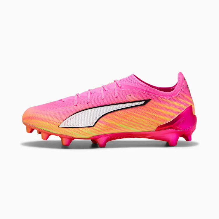 Puma ULTRA 6 ULTIMATE FG Fußballschuhe Unisex