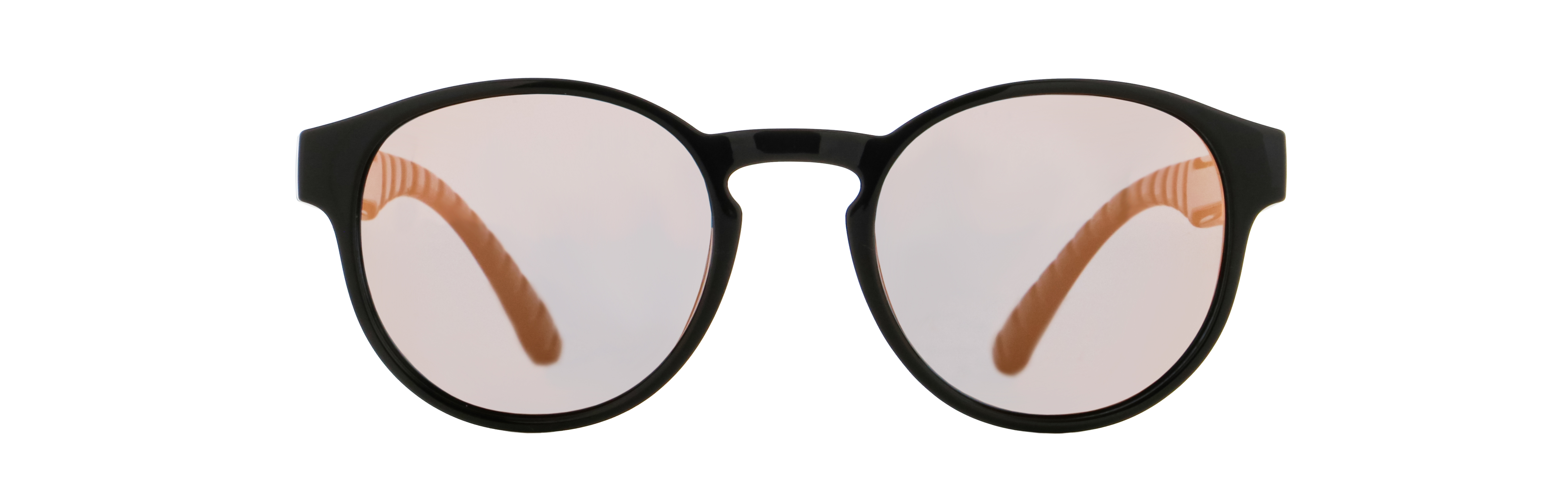 Red Bull Spect EDEN 002P Sonnenbrille