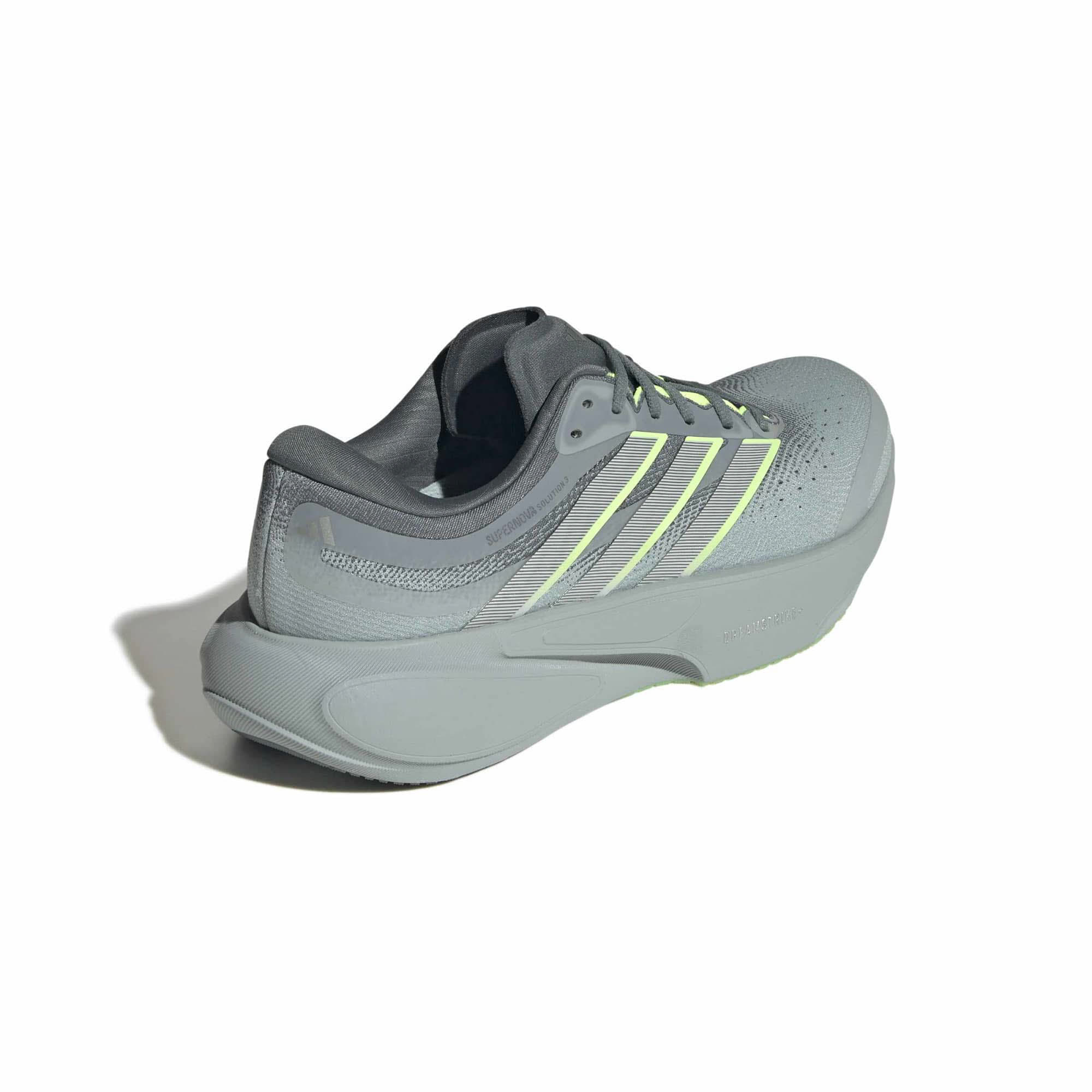 SUPERNOVA SOLUTION 3 M