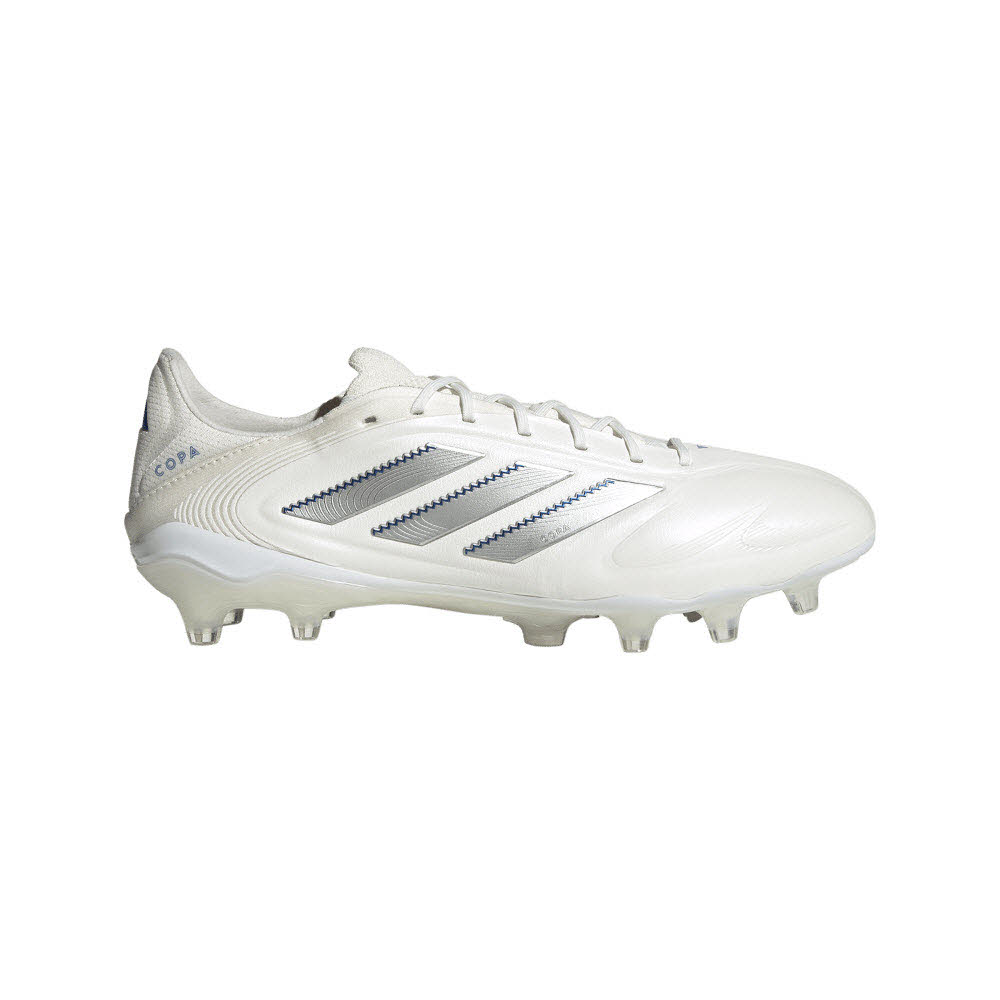 Adidas Copa Pure 3 Elite FG Fußballschuh