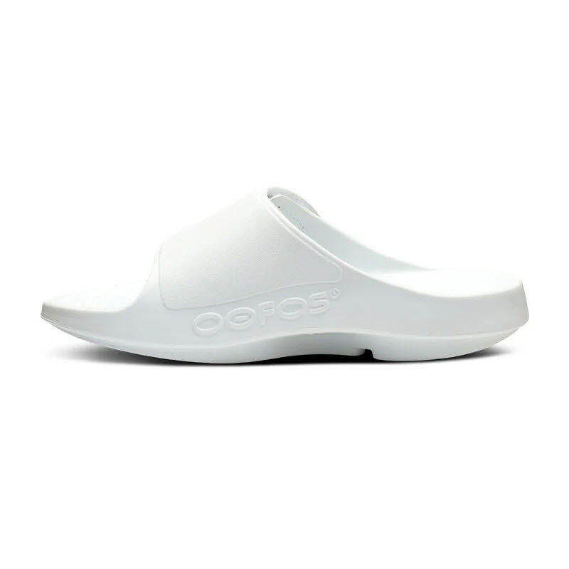 Oofos - OOahh Sport Flex
