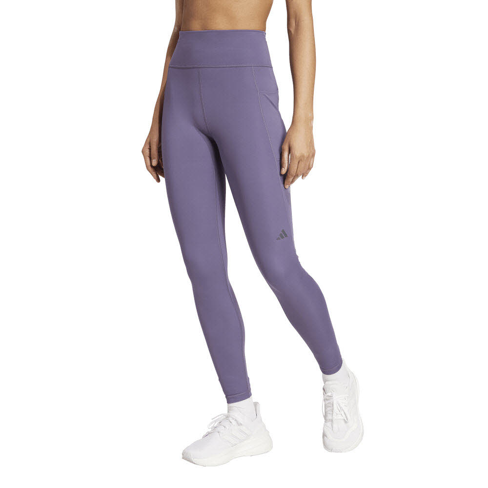 Adidas Own the Run 7/8-Leggings Damen
