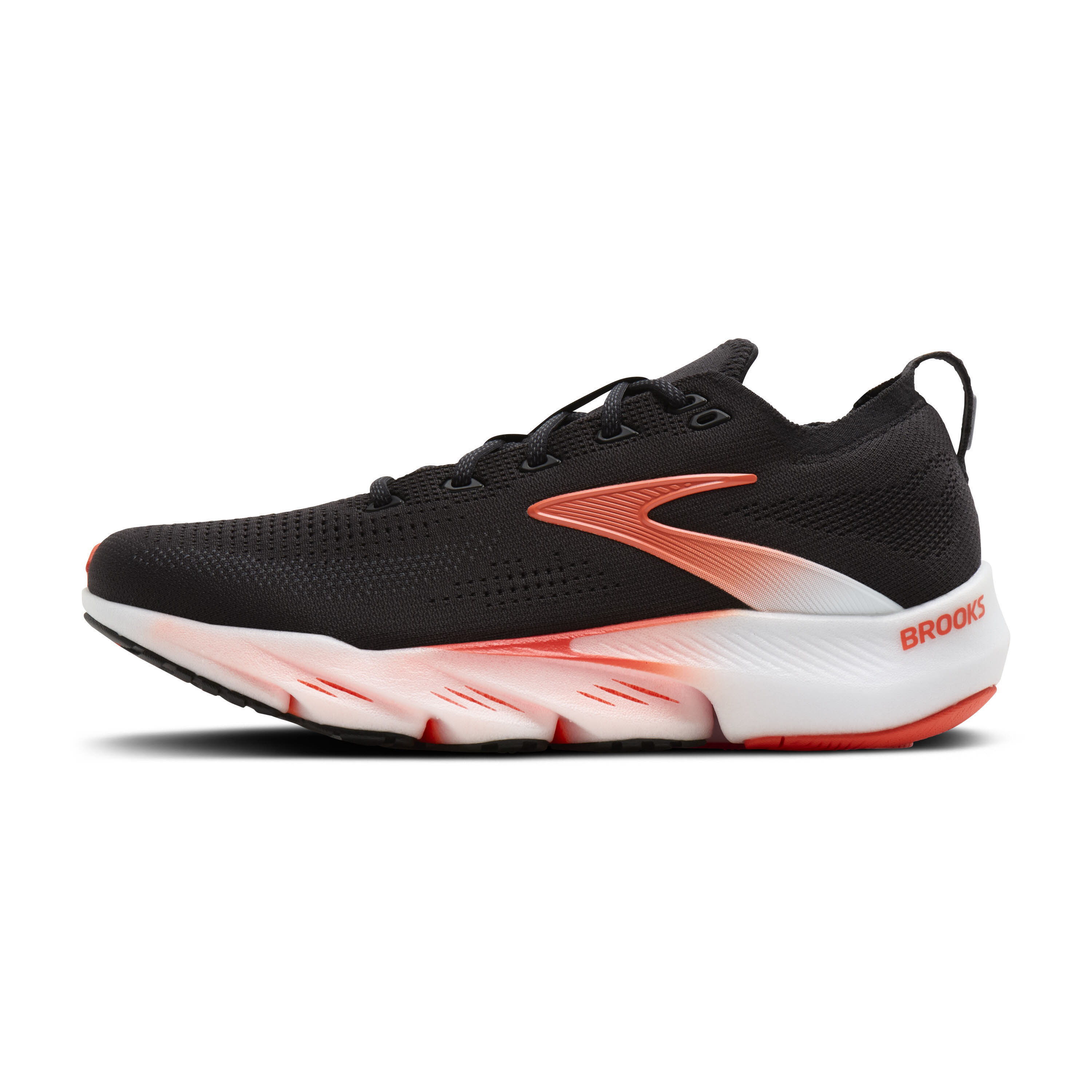Glycerin Flex