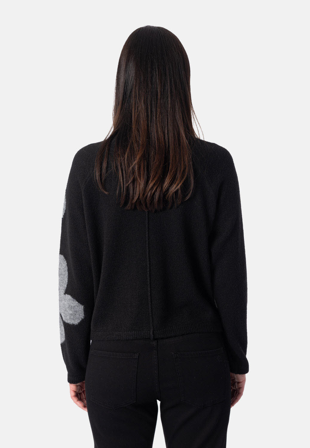 CALLA - pullover