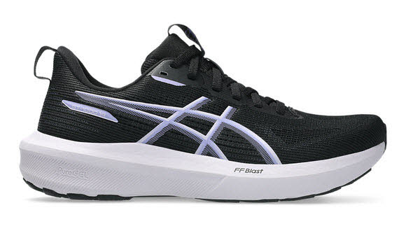 Asics GT-1000 14 Laufschuhe