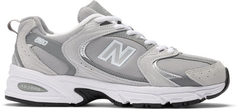 New Balance 530 Schuhe
