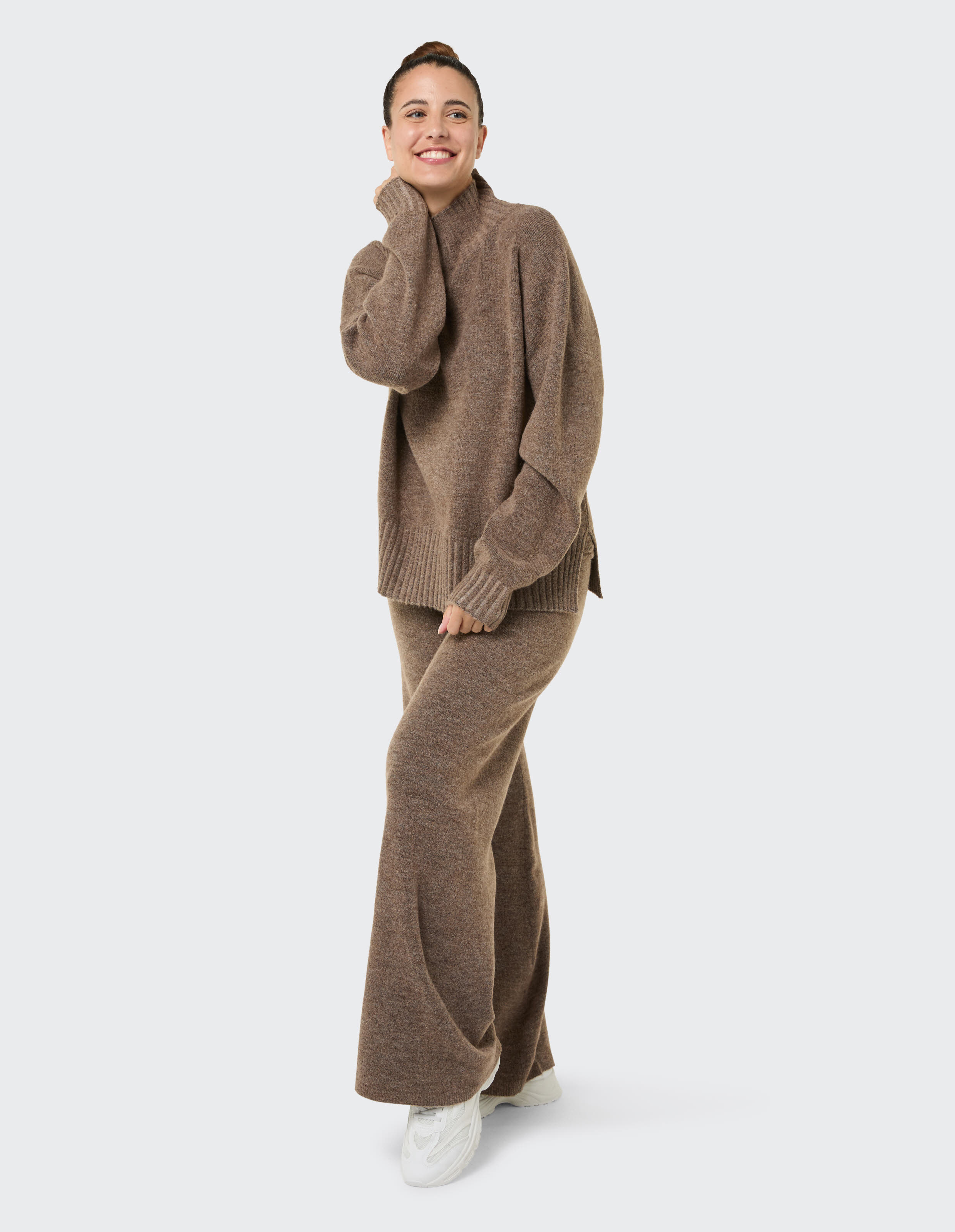 VB_Carly 1144 Pants 1/1