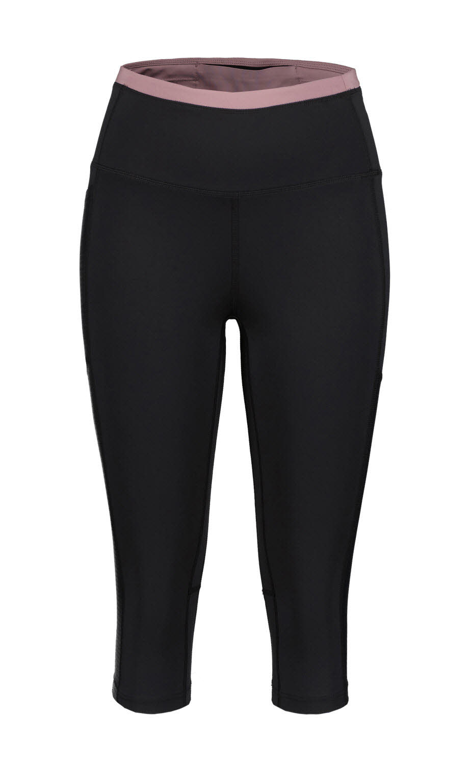 Rukka Mouru Capri-Leggings Damen Bild 1 Rukka Mouru Capri-Leggings Damen