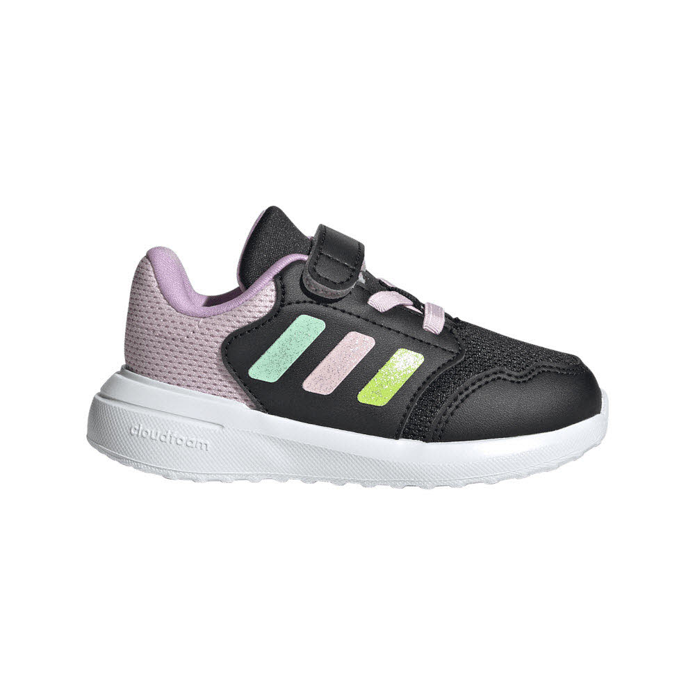 Adidas Tensaur Run 3.0 Kids Schuh