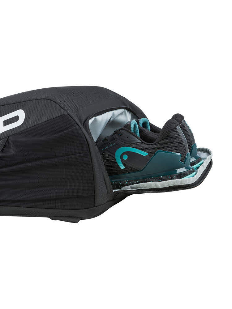 Head Tour Backpack 25L