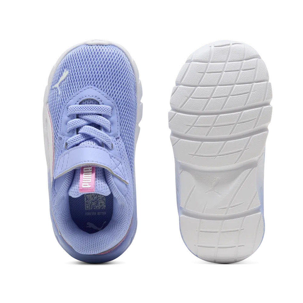 Puma FlexFocus Modern Jelly Heaven