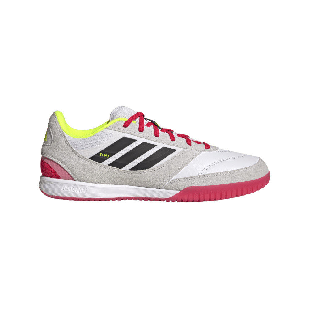 Adidas Top Sala Competition 2 IN Fußballschuh