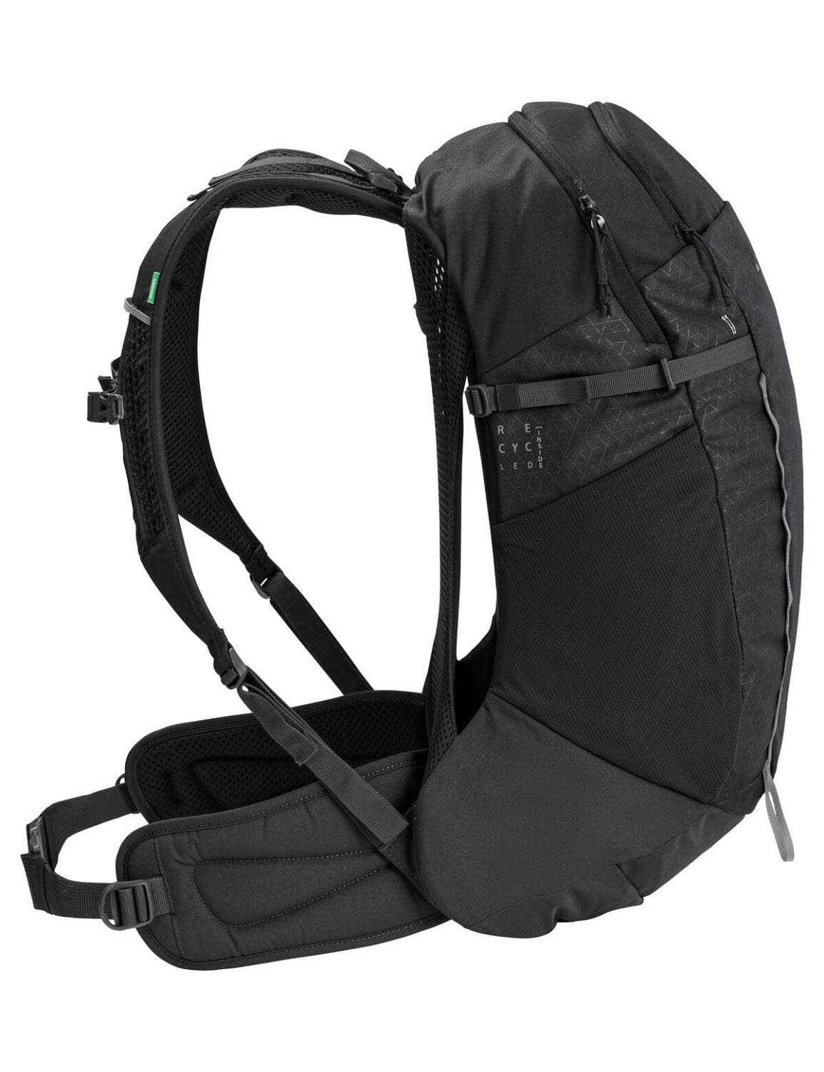 Vaude Agile Air 26 Wanderrucksack