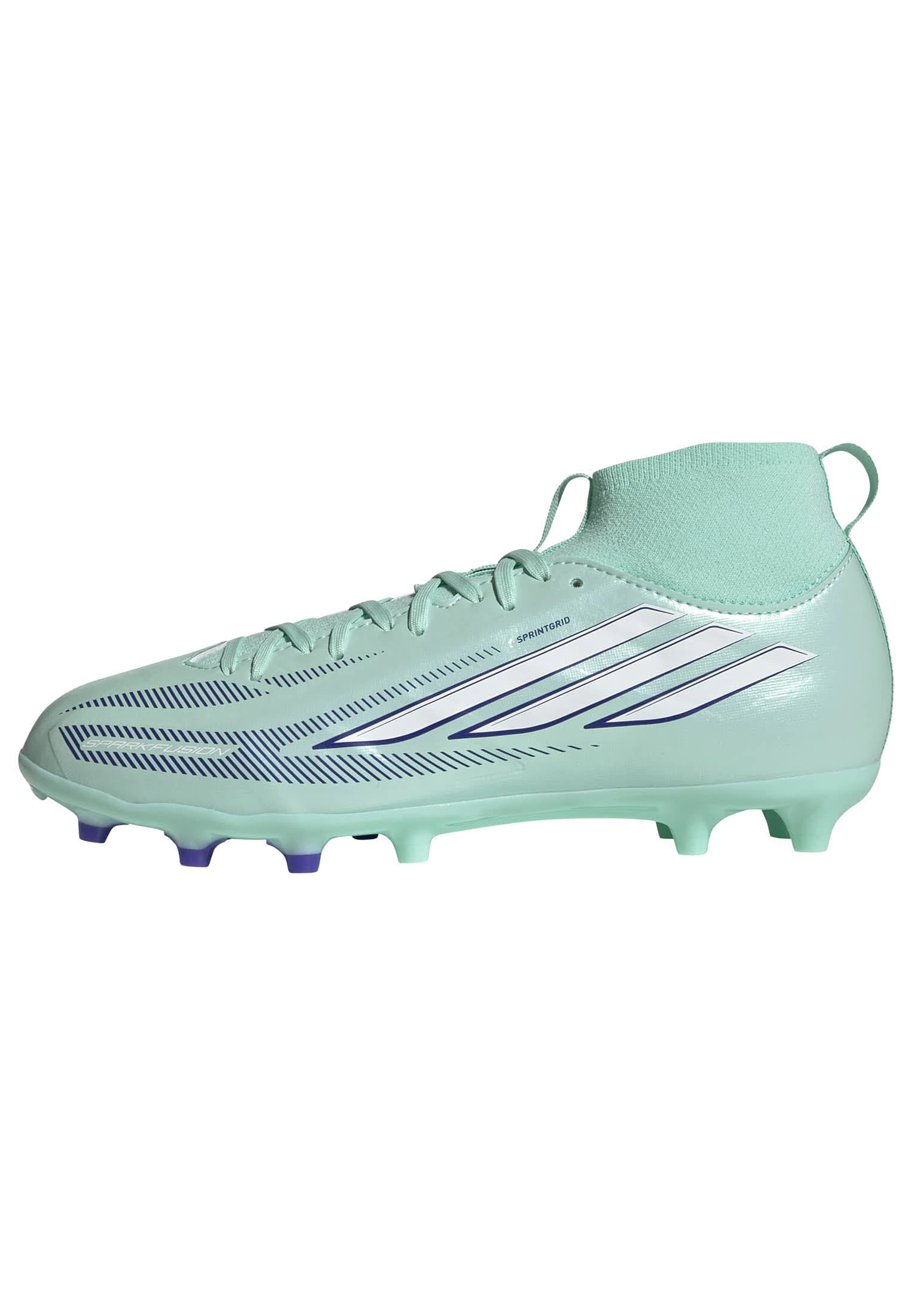 F50 SPARKFUSION LEAGUE FG/AG J