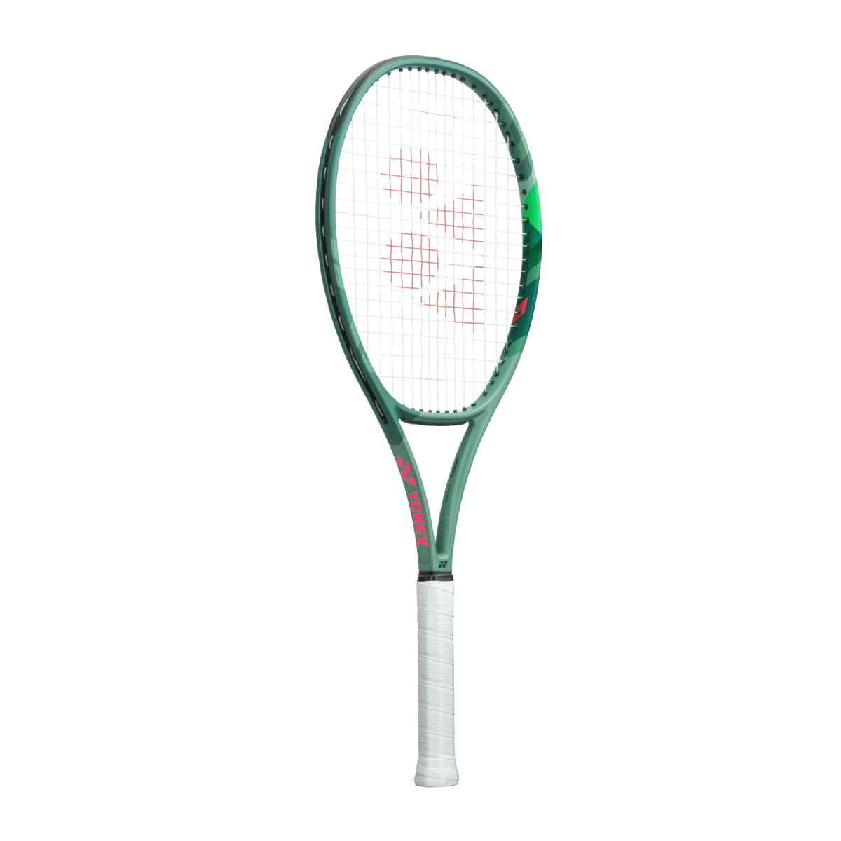 Yonex 23 Percept 100L Tennisschläger