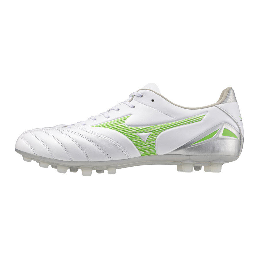 Mizuno MORELIA NEO IV PRO AG Fußballschuh