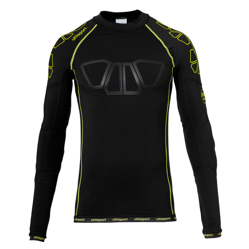 Uhlsport BIONIKFRAME BASELAYER