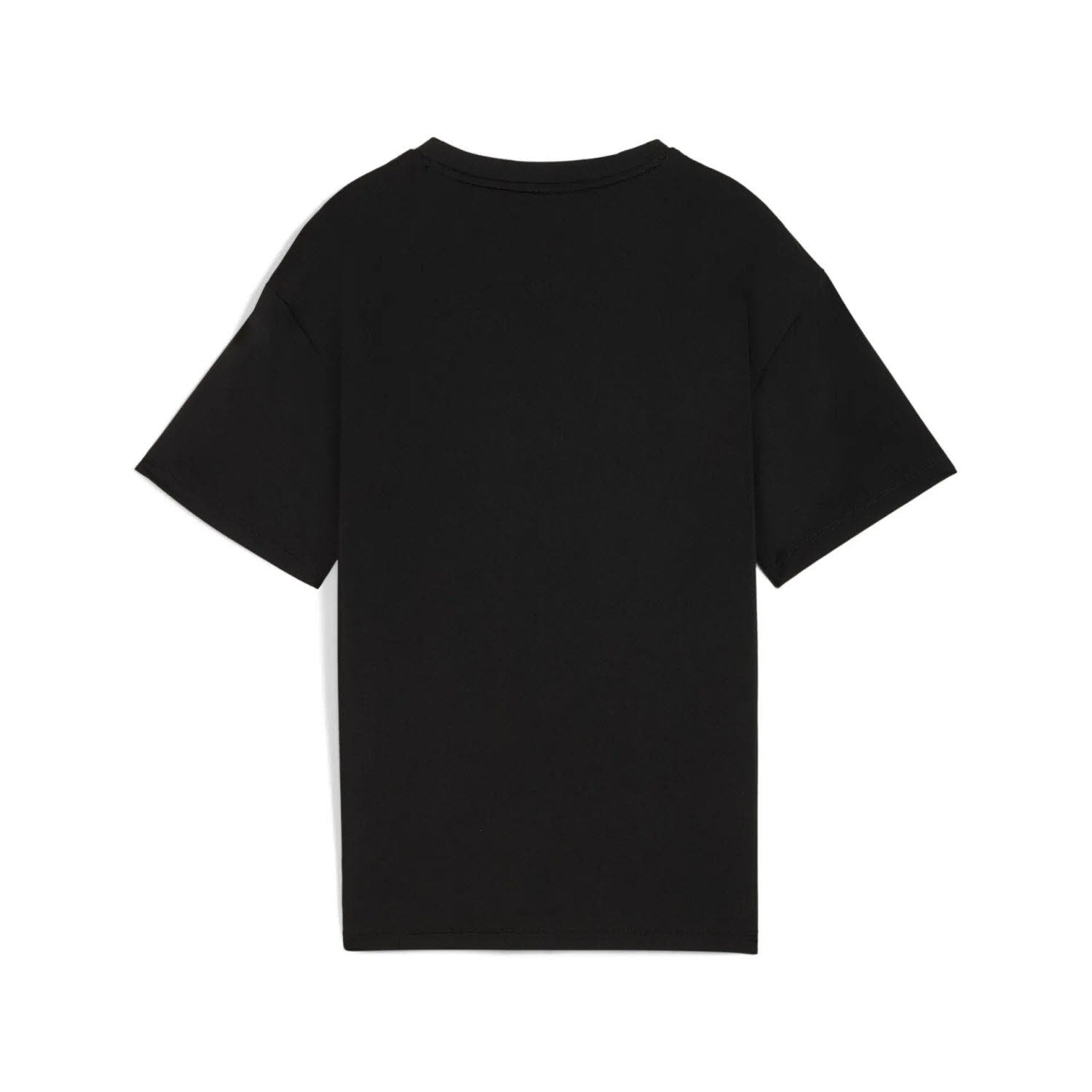 Puma Train All Day ESS T-Shirt Teenager