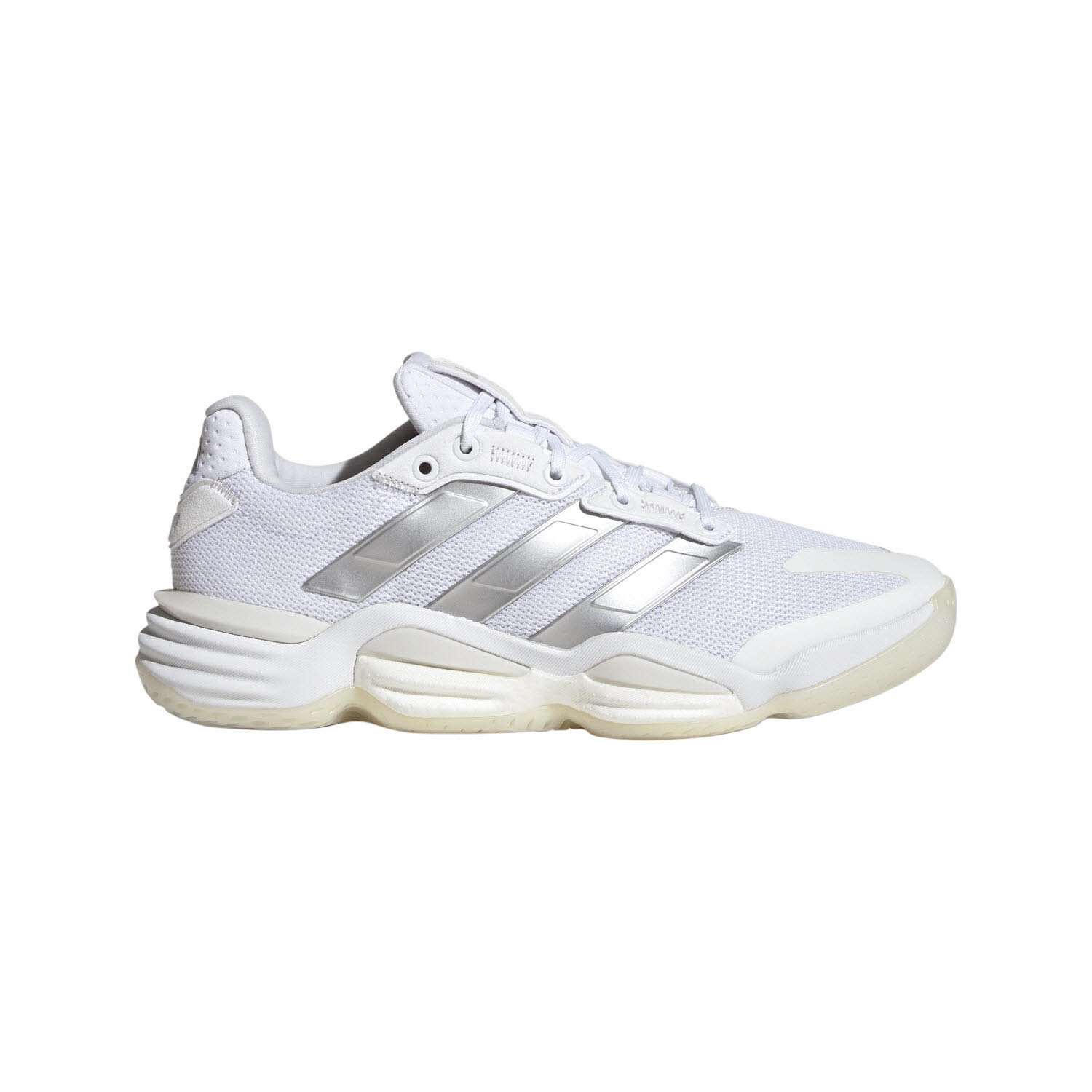 Adidas Stabil 16 Damen Indoor Schuh