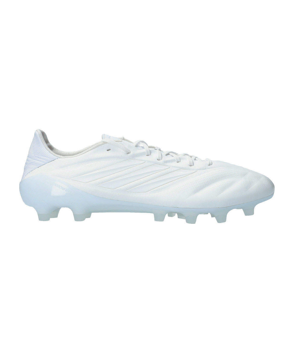 Adidas Copa Pure IV Elite AG Ice Cold Precision Weiß