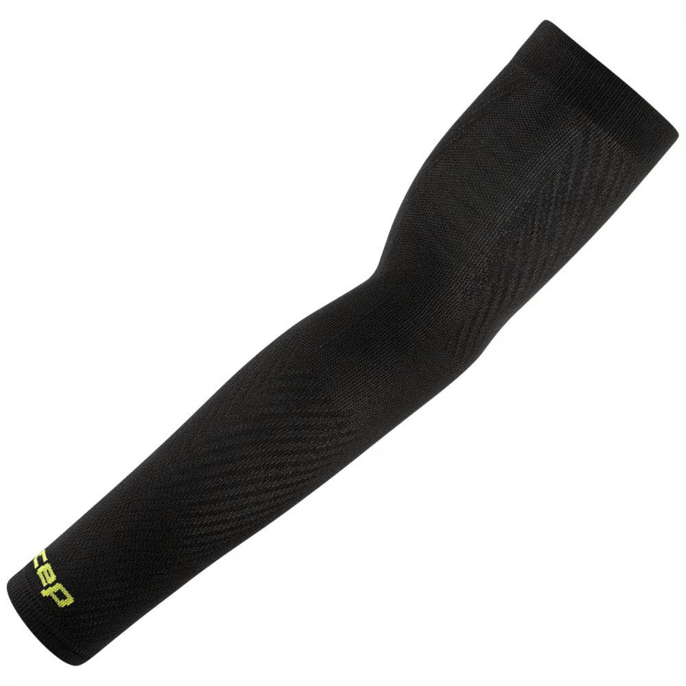 CEP run ultralight sleeves, arm, unisex