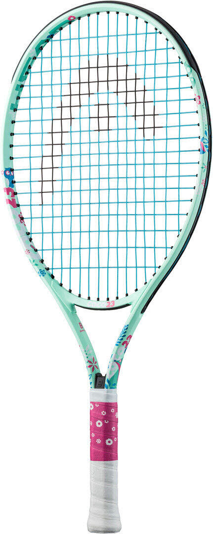 HEAD Coco 23 Junior Tennisschläger