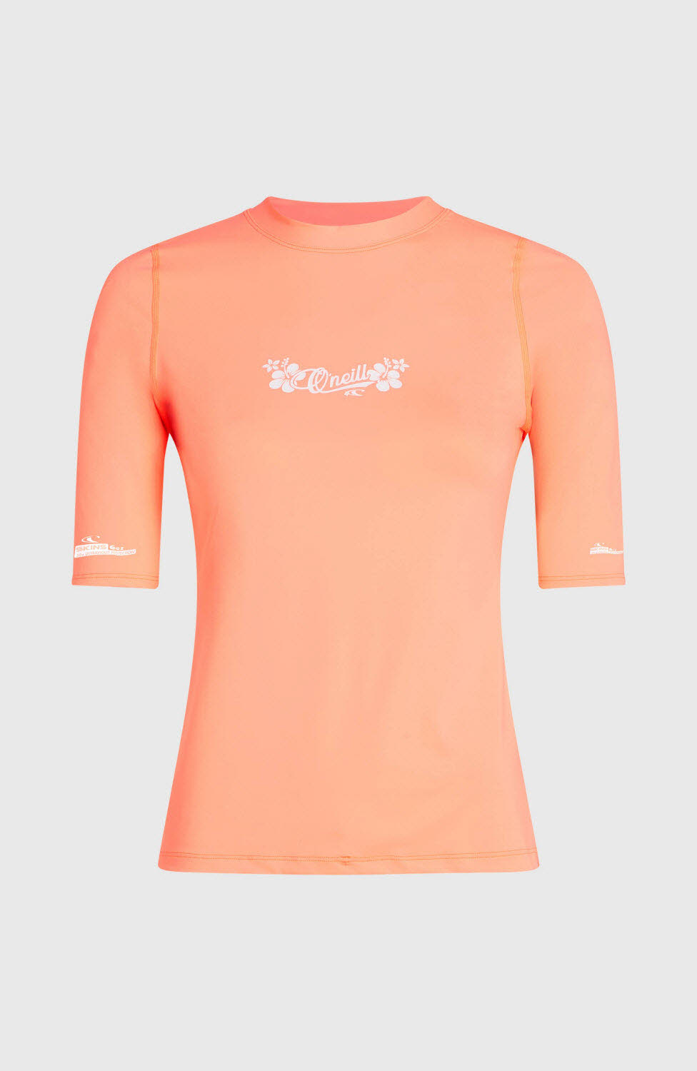 O'Neill SKINS S/SLV