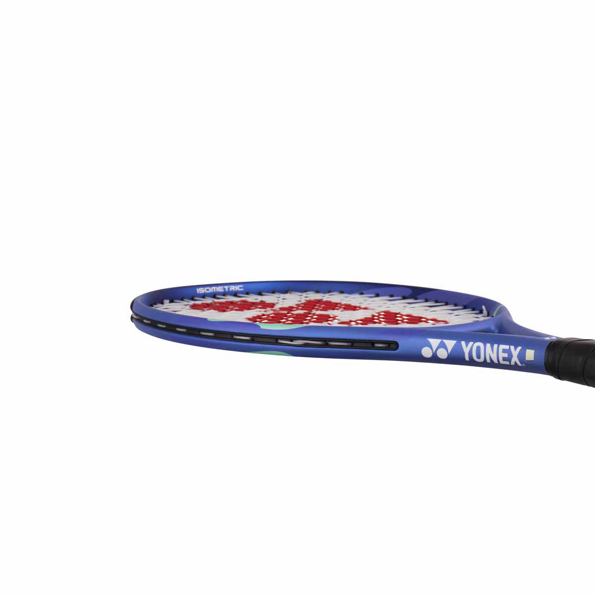 Yonex EZONE Jr 24 Tennisschläger Kinder