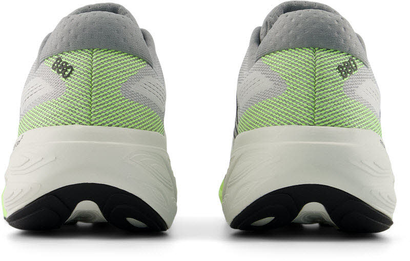 New Balance Fresh Foam X 880v15 Laufschuhe Herren